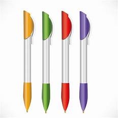 カートリッジ製造